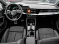Audi S3 Sportback 2.0 TFSI quattro LEDER ACC SHZ L Blanc - thumbnail 6