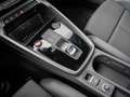 Audi S3 Sportback 2.0 TFSI quattro LEDER ACC SHZ L Blanc - thumbnail 9
