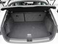 Audi S3 Sportback 2.0 TFSI quattro LEDER ACC SHZ L Blanc - thumbnail 15