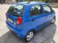 Daewoo Matiz Matiz 0.8 SE Planet Azul - thumbnail 5