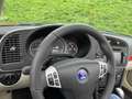 Saab 9-3 Cabrio 2.0 T Aero Youngtimer Garantie crvena - thumbnail 10