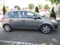 Opel Corsa Selection D Bruin - thumbnail 22