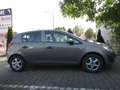 Opel Corsa Selection D Marrone - thumbnail 5