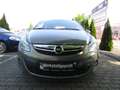 Opel Corsa Selection D Bruin - thumbnail 4