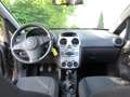 Opel Corsa Selection D Marrone - thumbnail 14