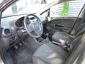 Opel Corsa Selection D Maro - thumbnail 12