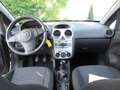 Opel Corsa Selection D Brązowy - thumbnail 28