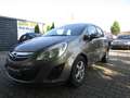 Opel Corsa Selection D Brown - thumbnail 2
