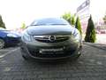 Opel Corsa Selection D Brązowy - thumbnail 25