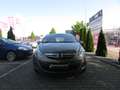 Opel Corsa Selection D Marrone - thumbnail 17