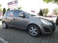 Opel Corsa Selection D Barna - thumbnail 11