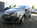 Opel Corsa Selection D Bruin - thumbnail 18