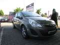 Opel Corsa Selection D Braun - thumbnail 3