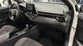 Toyota C-HR 125H Advance Blanc - thumbnail 11