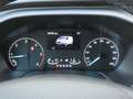 Ford Transit Custom Kasten 340 L1 Limited +RFK+AHK+PDC Grau - thumbnail 24