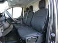 Ford Transit Custom Kasten 340 L1 Limited +RFK+AHK+PDC Grau - thumbnail 17