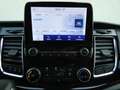 Ford Transit Custom Kasten 340 L1 Limited +RFK+AHK+PDC Grau - thumbnail 21