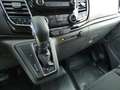 Ford Transit Custom Kasten 340 L1 Limited +RFK+AHK+PDC Grau - thumbnail 22
