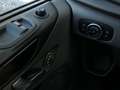 Ford Transit Custom Kasten 340 L1 Limited +RFK+AHK+PDC Grau - thumbnail 28