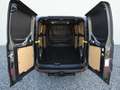 Ford Transit Custom Kasten 340 L1 Limited +RFK+AHK+PDC Grau - thumbnail 13