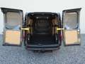 Ford Transit Custom Kasten 340 L1 Limited +RFK+AHK+PDC Grau - thumbnail 14
