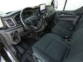 Ford Transit Custom Kasten 340 L1 Limited +RFK+AHK+PDC Grau - thumbnail 16