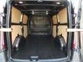 Ford Transit Custom Kasten 340 L1 Limited +RFK+AHK+PDC Grau - thumbnail 15