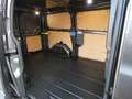 Ford Transit Custom Kasten 340 L1 Limited +RFK+AHK+PDC Grau - thumbnail 12