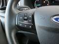 Ford Transit Custom Kasten 340 L1 Limited +RFK+AHK+PDC Grau - thumbnail 23