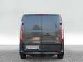 Ford Transit Custom Kasten 340 L1 Limited +RFK+AHK+PDC Grau - thumbnail 7