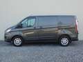 Ford Transit Custom Kasten 340 L1 Limited +RFK+AHK+PDC Grau - thumbnail 9