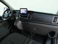 Ford Transit Custom Kasten 340 L1 Limited +RFK+AHK+PDC Grau - thumbnail 20