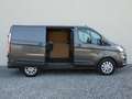 Ford Transit Custom Kasten 340 L1 Limited +RFK+AHK+PDC Grau - thumbnail 11