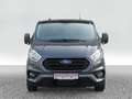 Ford Transit Custom Kasten 340 L1 Limited +RFK+AHK+PDC Grau - thumbnail 4