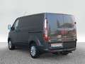 Ford Transit Custom Kasten 340 L1 Limited +RFK+AHK+PDC Grau - thumbnail 8