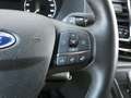 Ford Transit Custom Kasten 340 L1 Limited +RFK+AHK+PDC Grau - thumbnail 25