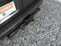 Ford Transit Custom Kasten 340 L1 Limited +RFK+AHK+PDC Grau - thumbnail 29