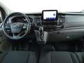 Ford Transit Custom Kasten 340 L1 Limited +RFK+AHK+PDC Grau - thumbnail 18