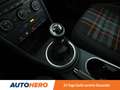 Volkswagen Beetle 1.4 TSI Club BMT *NAVI*BI-XENON*TEMPO*PDC*SHZ* Weiß - thumbnail 24