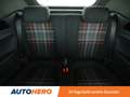 Volkswagen Beetle 1.4 TSI Club BMT *NAVI*BI-XENON*TEMPO*PDC*SHZ* Blanc - thumbnail 15