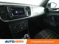 Volkswagen Beetle 1.4 TSI Club BMT *NAVI*BI-XENON*TEMPO*PDC*SHZ* Weiß - thumbnail 23