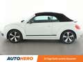Volkswagen Beetle 1.4 TSI Club BMT *NAVI*BI-XENON*TEMPO*PDC*SHZ* Blanc - thumbnail 3