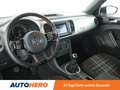 Volkswagen Beetle 1.4 TSI Club BMT *NAVI*BI-XENON*TEMPO*PDC*SHZ* Blanc - thumbnail 11