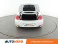 Volkswagen Beetle 1.4 TSI Club BMT *NAVI*BI-XENON*TEMPO*PDC*SHZ* Weiß - thumbnail 16