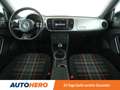 Volkswagen Beetle 1.4 TSI Club BMT *NAVI*BI-XENON*TEMPO*PDC*SHZ* Blanc - thumbnail 12