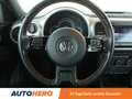 Volkswagen Beetle 1.4 TSI Club BMT *NAVI*BI-XENON*TEMPO*PDC*SHZ* Weiß - thumbnail 19