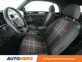 Volkswagen Beetle 1.4 TSI Club BMT *NAVI*BI-XENON*TEMPO*PDC*SHZ* Blanc - thumbnail 10