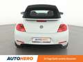 Volkswagen Beetle 1.4 TSI Club BMT *NAVI*BI-XENON*TEMPO*PDC*SHZ* Blanc - thumbnail 5