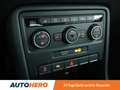 Volkswagen Beetle 1.4 TSI Club BMT *NAVI*BI-XENON*TEMPO*PDC*SHZ* Weiß - thumbnail 22