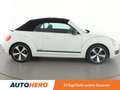 Volkswagen Beetle 1.4 TSI Club BMT *NAVI*BI-XENON*TEMPO*PDC*SHZ* Blanc - thumbnail 7